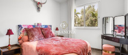 vente Maison contemporaine Agde