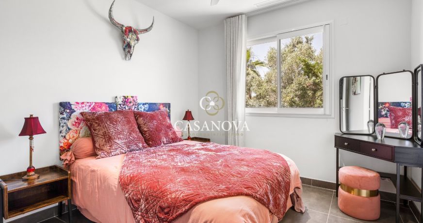vente Maison contemporaine Agde