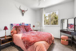 vente Maison contemporaine Agde