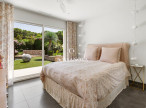 sale Maison contemporaine Agde