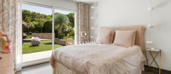 vente Maison contemporaine Agde