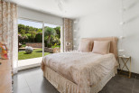 vente Maison contemporaine Agde