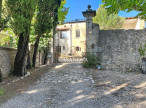 vente Ensemble immobilier Bedarieux
