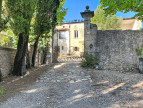 vente Ensemble immobilier Bedarieux