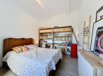 vente Ensemble immobilier Bedarieux