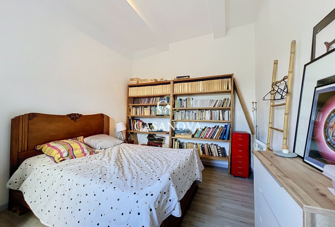 vente Ensemble immobilier Bedarieux - Photo 12
