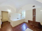 vente Ensemble immobilier Bedarieux
