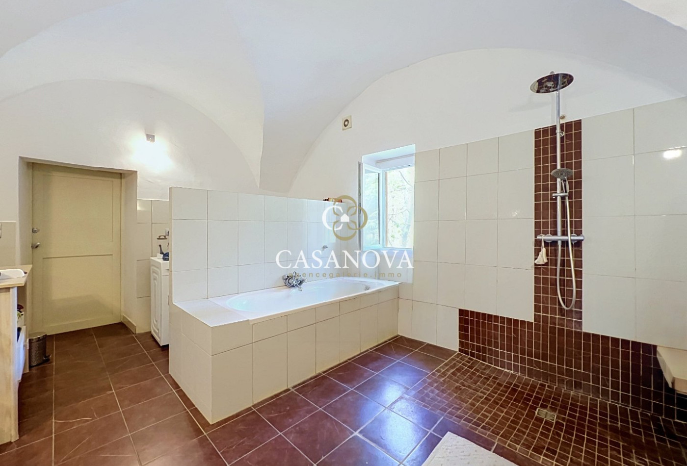 vente Ensemble immobilier Bedarieux - Photo 13