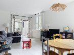 vente Ensemble immobilier Bedarieux