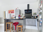 vente Ensemble immobilier Bedarieux