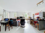 vente Ensemble immobilier Bedarieux