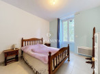 vente Ensemble immobilier Bedarieux