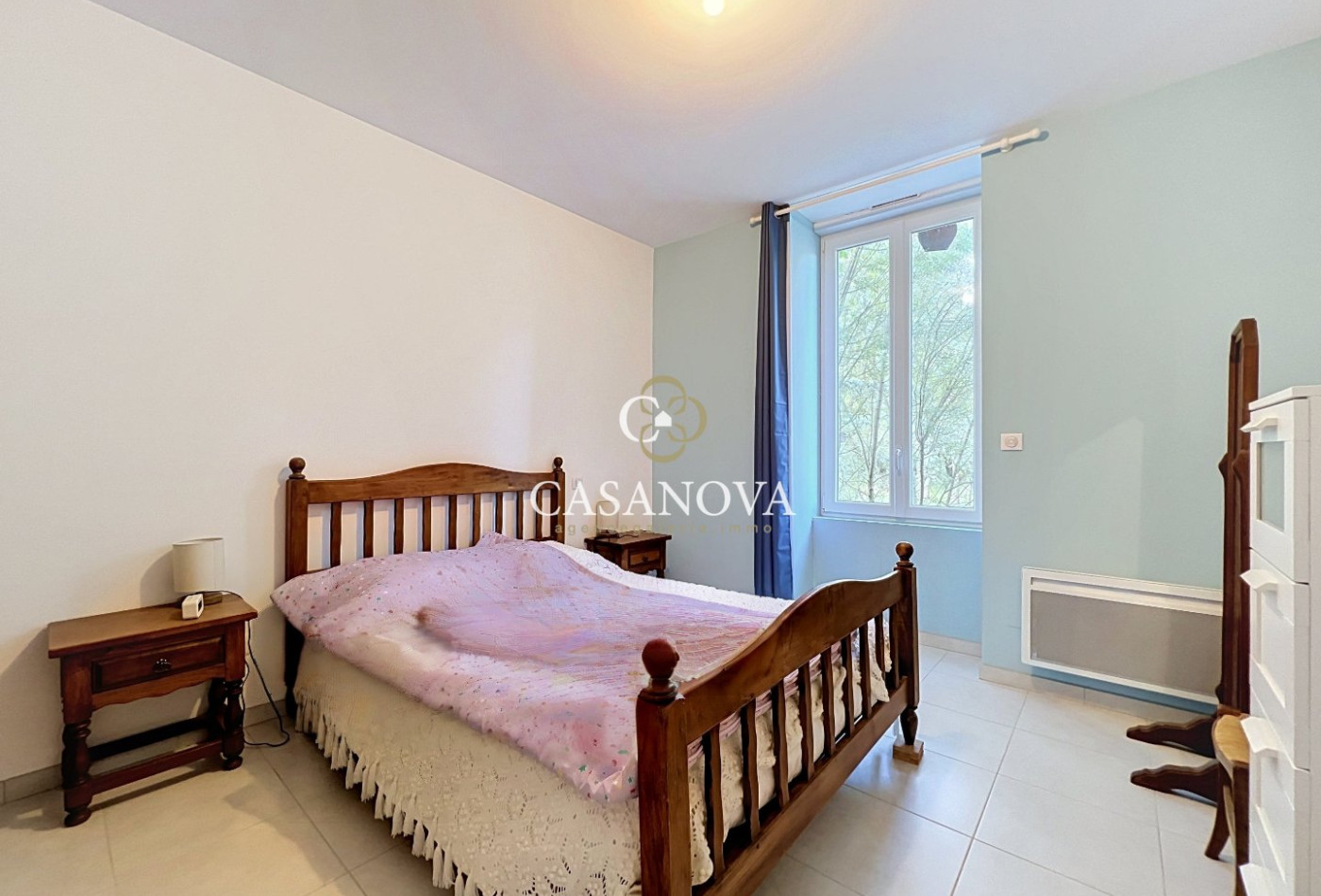 vente Ensemble immobilier Bedarieux - Photo 17