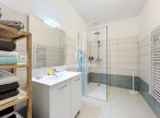 vente Ensemble immobilier Bedarieux