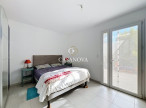 vente Ensemble immobilier Bedarieux