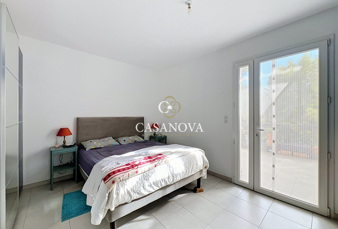 vente Ensemble immobilier Bedarieux - Photo 19
