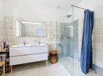 vente Ensemble immobilier Bedarieux