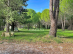 vente Ensemble immobilier Bedarieux