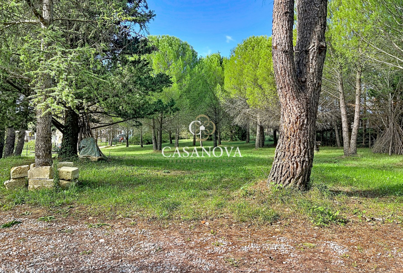 vente Ensemble immobilier Bedarieux - Photo 2