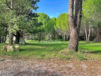 vente Ensemble immobilier Bedarieux