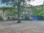 vente Ensemble immobilier Bedarieux