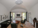 vente Ensemble immobilier Bedarieux