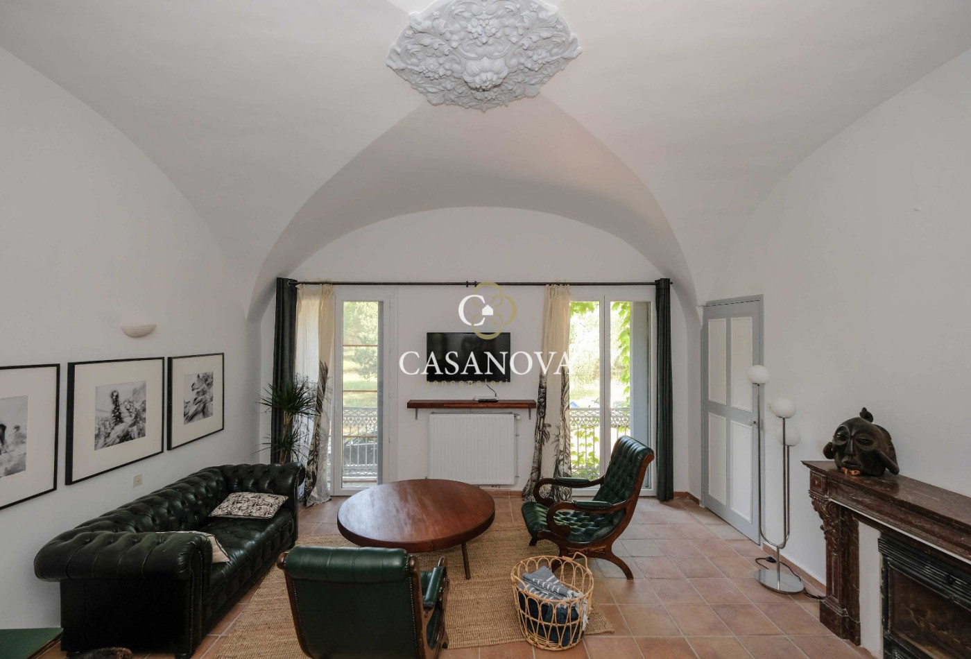 vente Ensemble immobilier Bedarieux - Photo 7