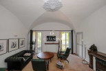 vente Ensemble immobilier Bedarieux