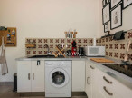 vente Ensemble immobilier Bedarieux