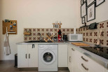 vente Ensemble immobilier Bedarieux