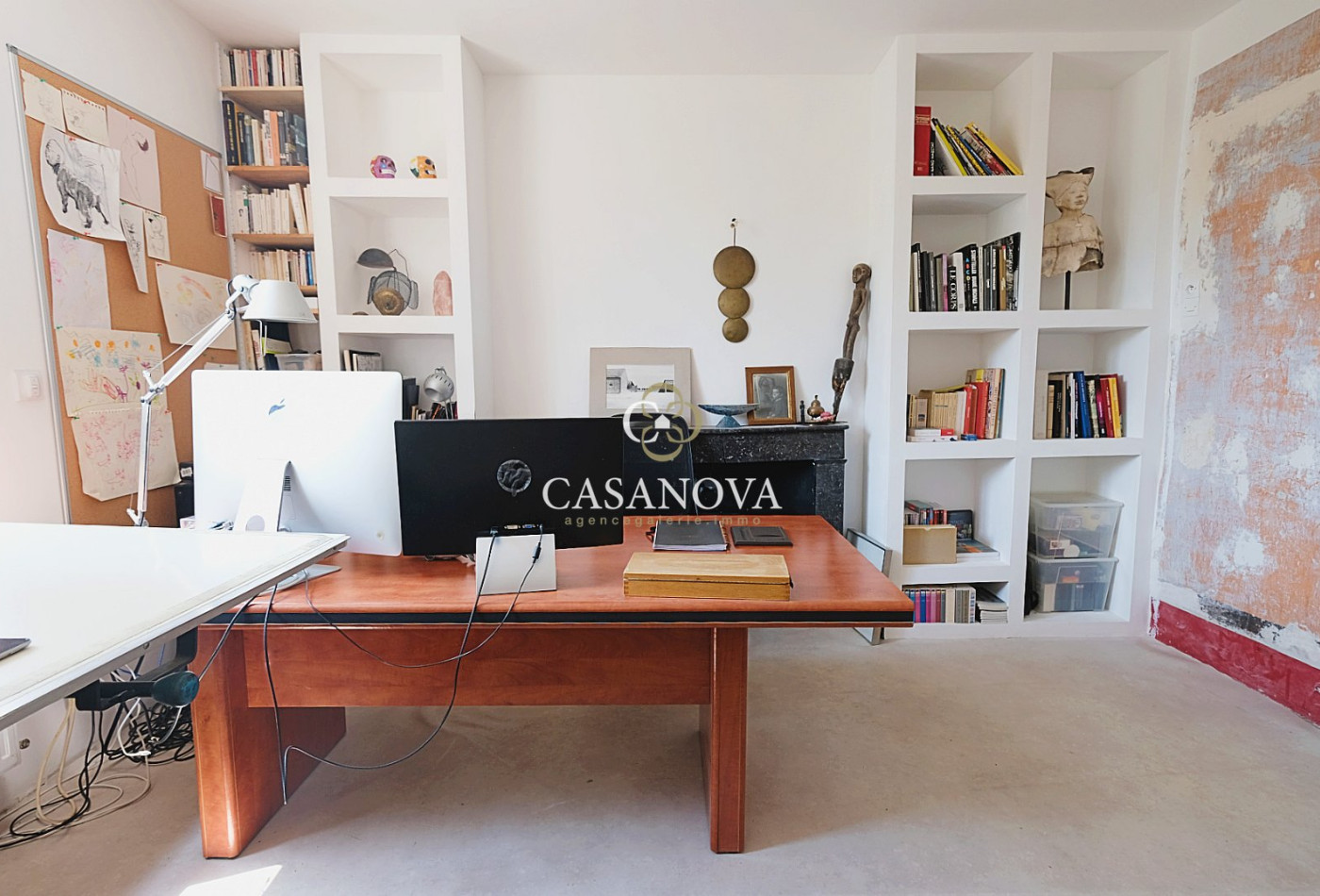 vente Ensemble immobilier Bedarieux - Photo 11