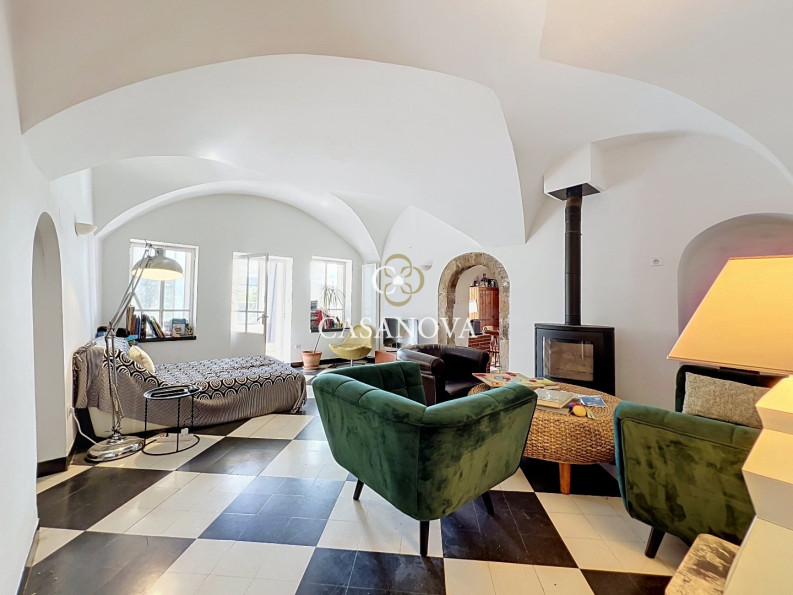 vente Ensemble immobilier Bedarieux - Photo 4