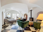 vente Ensemble immobilier Bedarieux
