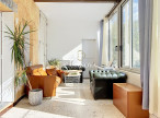 vente Ensemble immobilier Bedarieux