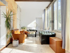 vente Ensemble immobilier Bedarieux