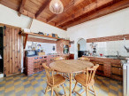 vente Ensemble immobilier Bedarieux