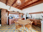 vente Ensemble immobilier Bedarieux