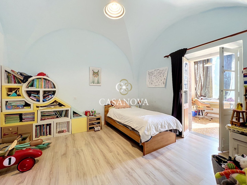 vente Ensemble immobilier Bedarieux - Photo 9