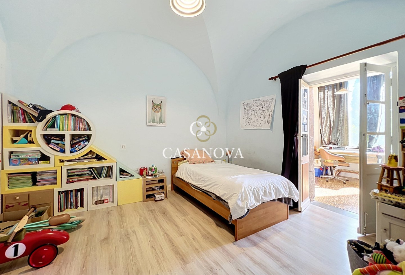 vente Ensemble immobilier Bedarieux - Photo 9