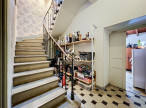 vente Ensemble immobilier Bedarieux