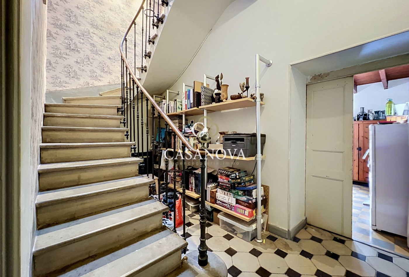 vente Ensemble immobilier Bedarieux - Photo 10