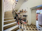 vente Ensemble immobilier Bedarieux