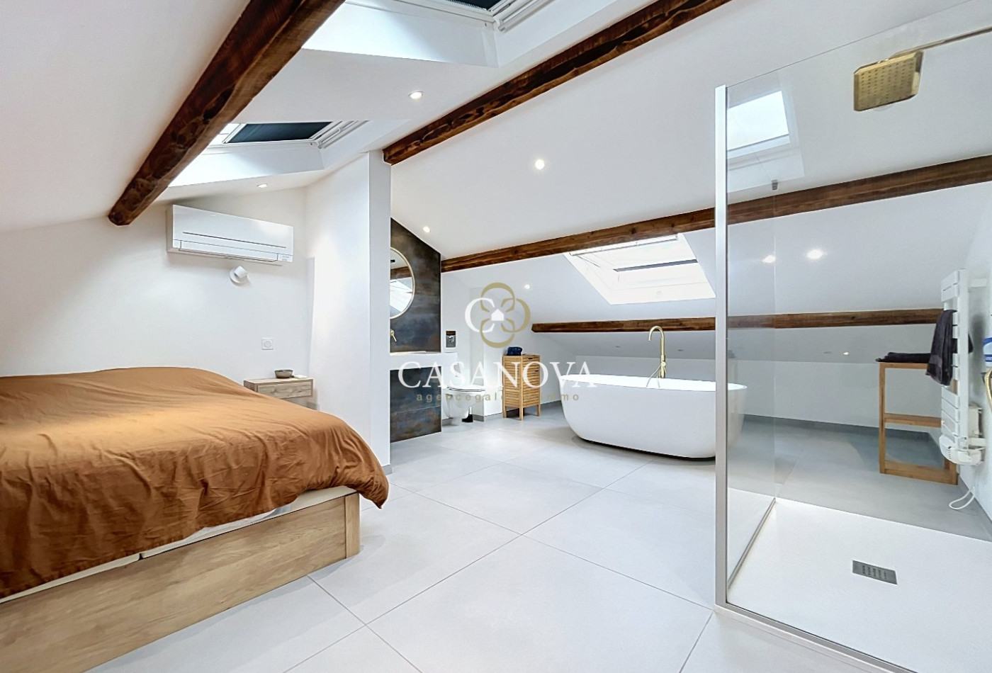 sale Maison Beziers - Photo 5
