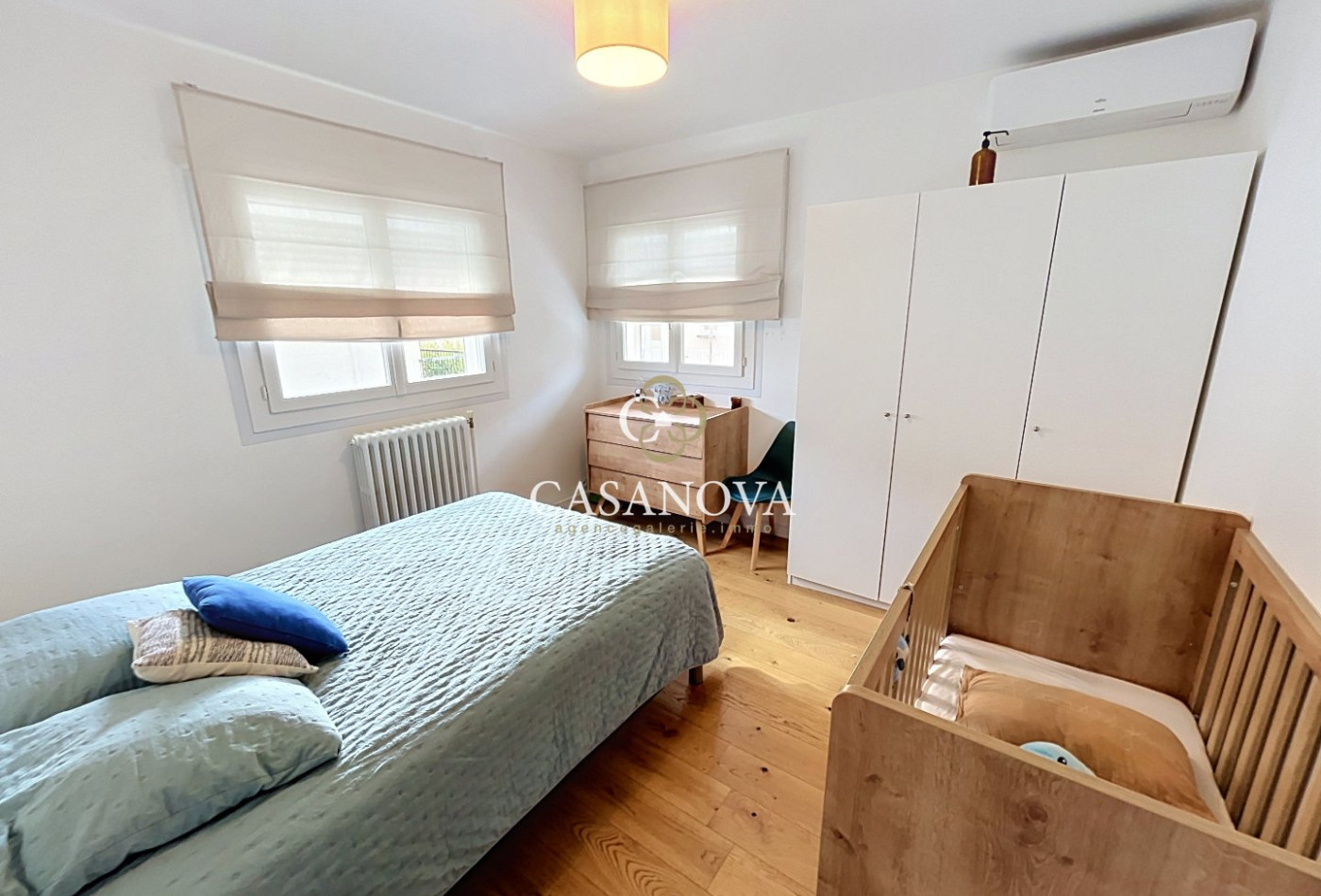 sale Maison Beziers - Photo 7