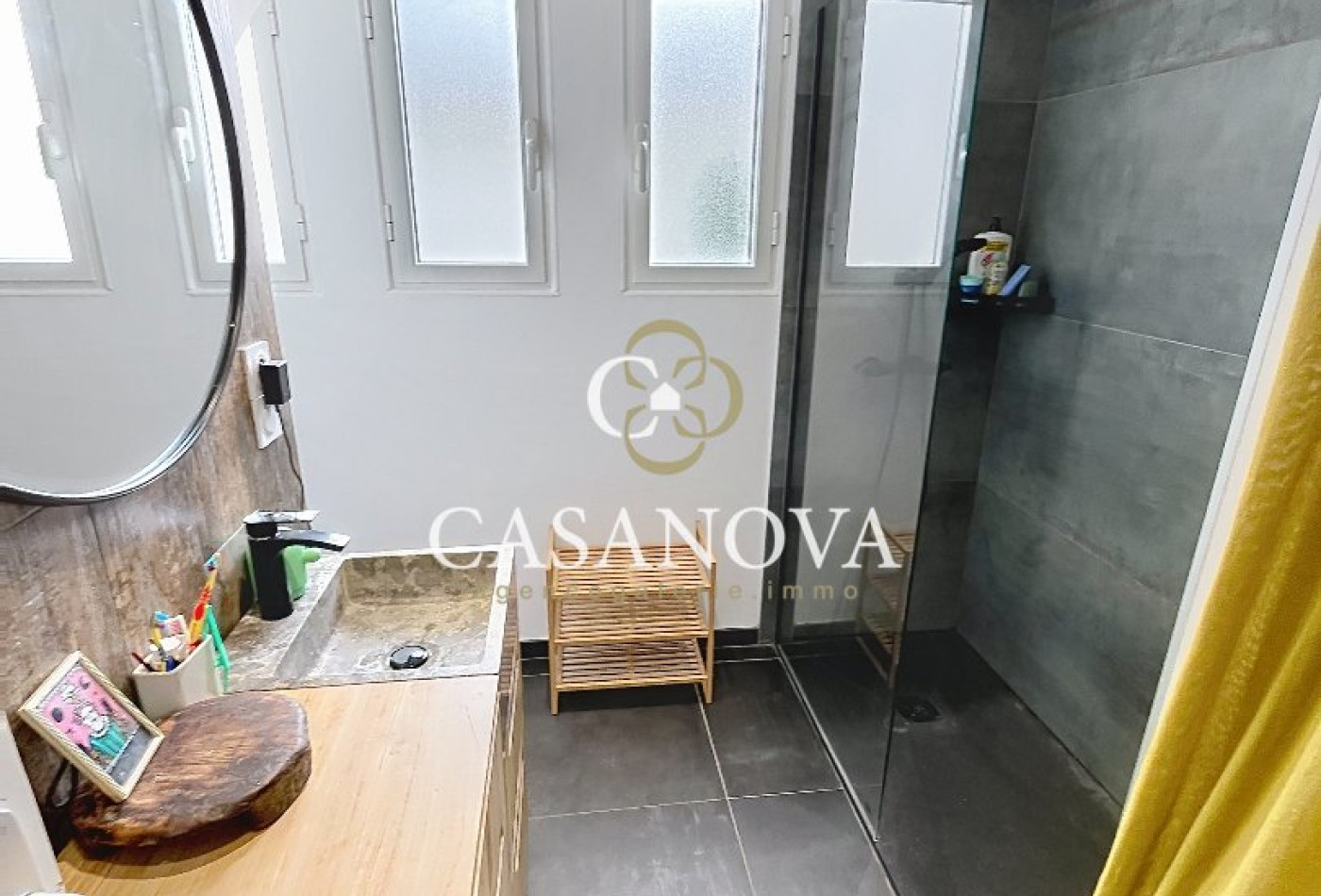 sale Maison Beziers - Photo 8