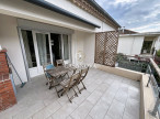 sale Maison Beziers