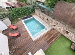 sale Maison Beziers