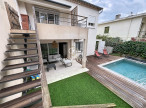 sale Maison Beziers
