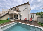 sale Maison Beziers