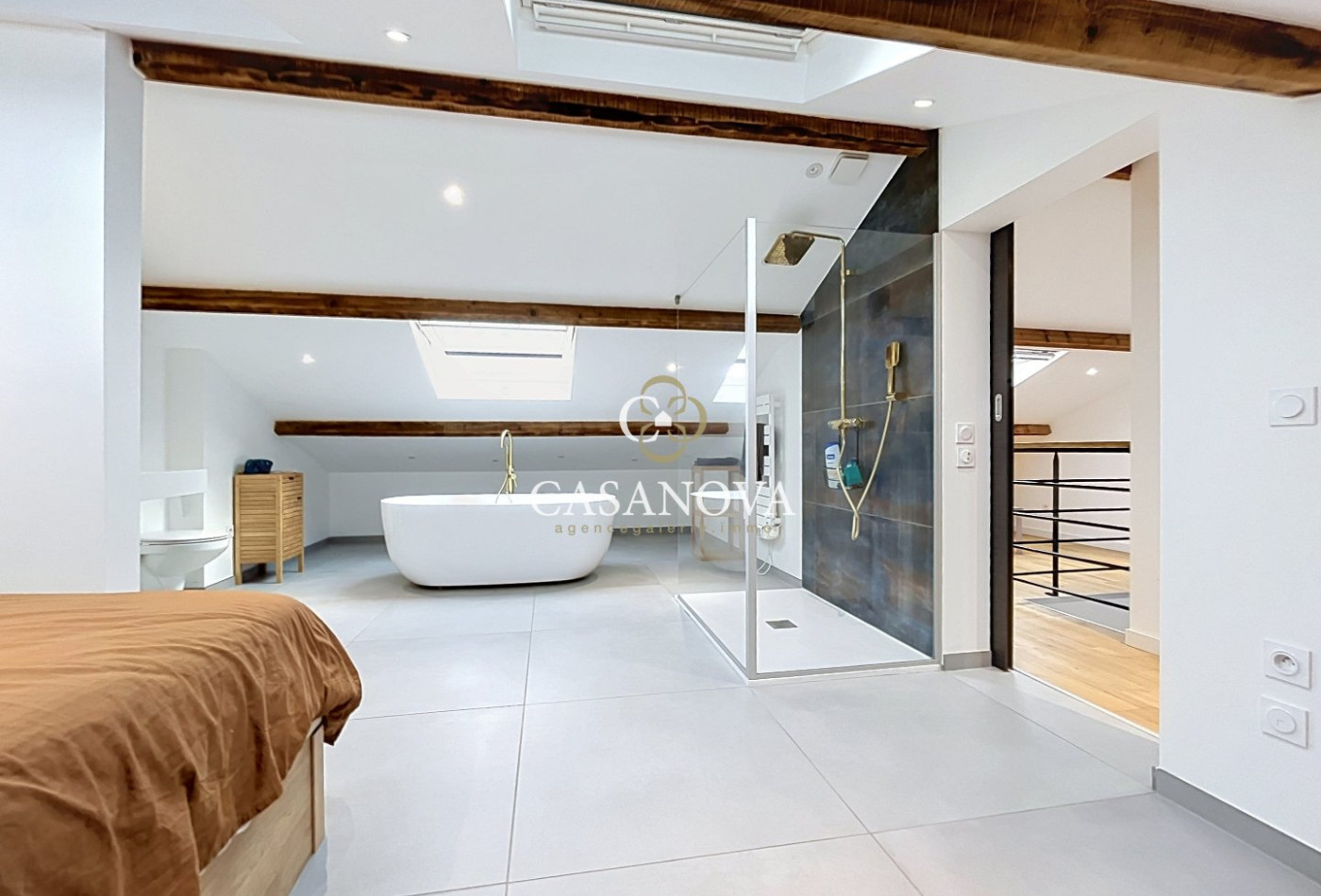sale Maison Beziers - Photo 13